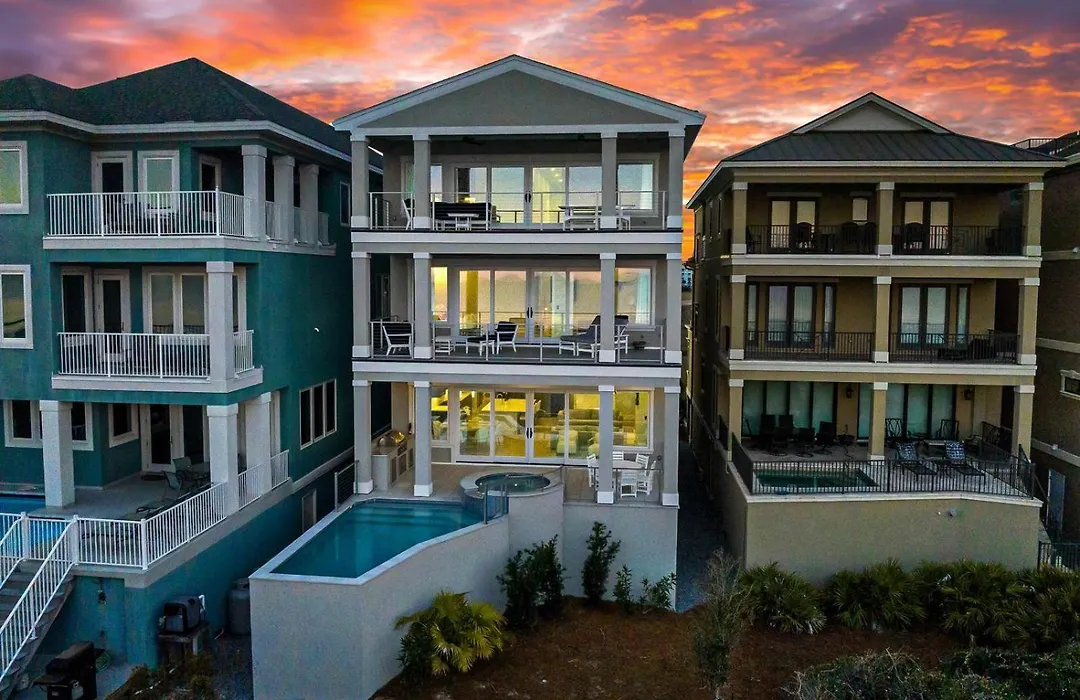 25 Singleton Beach-1
