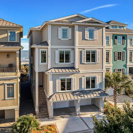 25 Singleton Beach-2