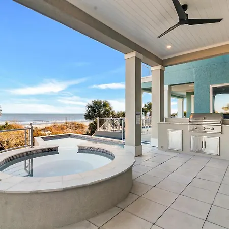 25 Singleton Beach-3